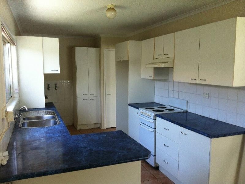 7 Serene, Arundel QLD 4214