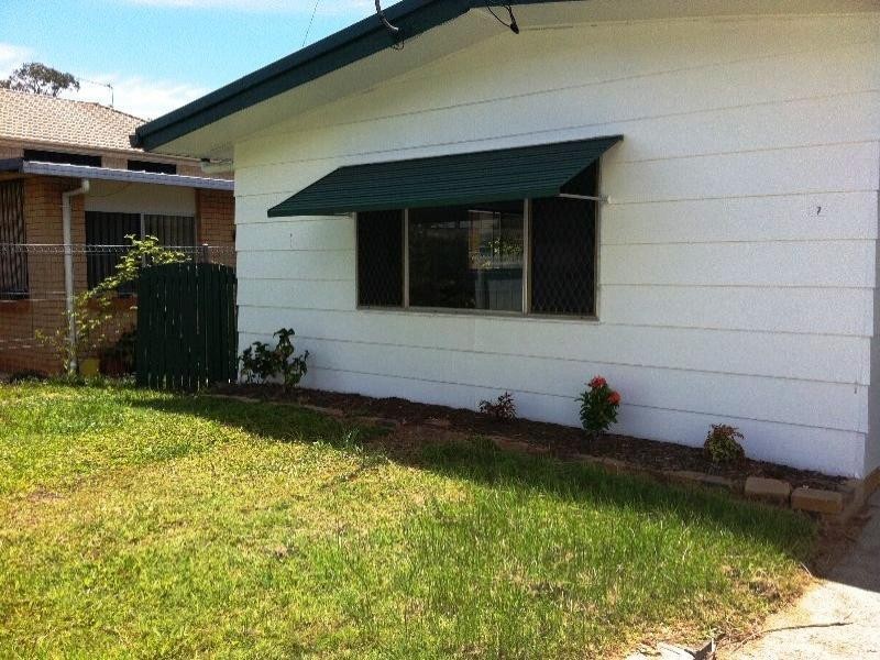 7 Serene, Arundel QLD 4214