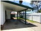 7 Serene, Arundel QLD 4214