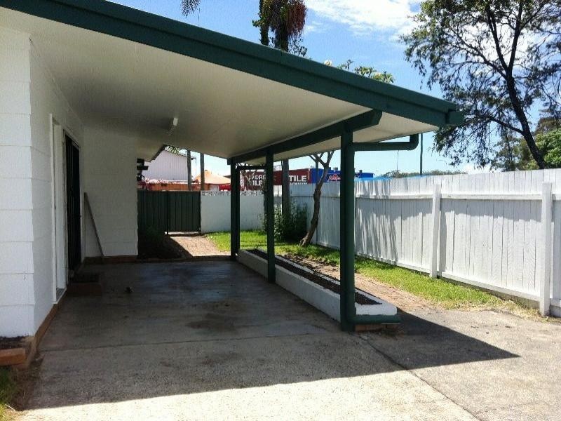 7 Serene, Arundel QLD 4214