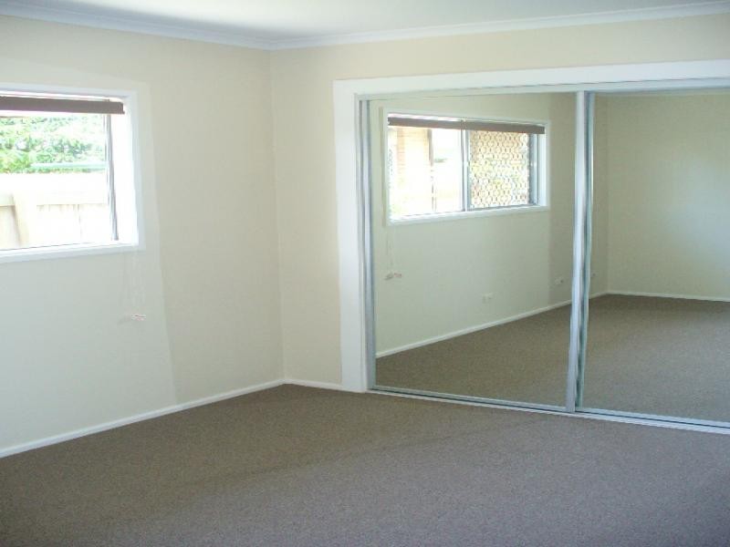 7 Serene, Arundel QLD 4214