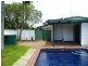7 Serene, Arundel QLD 4214