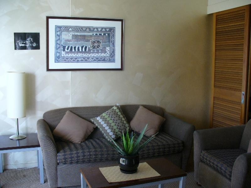 307/42 Surf, Broadbeach QLD 4218