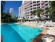 9 Beach Pde, Surfers Paradise QLD 4217