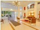 9 Beach Pde, Surfers Paradise QLD 4217