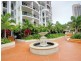 9 Beach Pde, Surfers Paradise QLD 4217