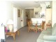 9 Beach Pde, Surfers Paradise QLD 4217