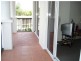 9 Beach Pde, Surfers Paradise QLD 4217
