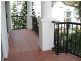 9 Beach Pde, Surfers Paradise QLD 4217