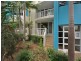 72/14 Alexandra Avenue, Broadbeach QLD 4218