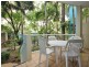 72/14 Alexandra Avenue, Broadbeach QLD 4218