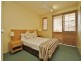 72/14 Alexandra Avenue, Broadbeach QLD 4218