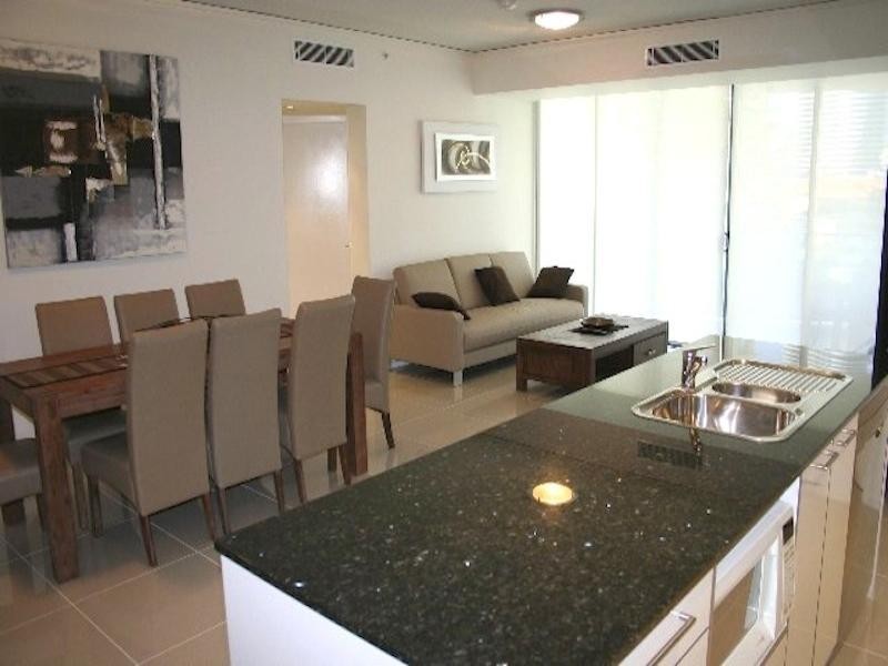 502/22 Surf Parade, Broadbeach QLD 4218