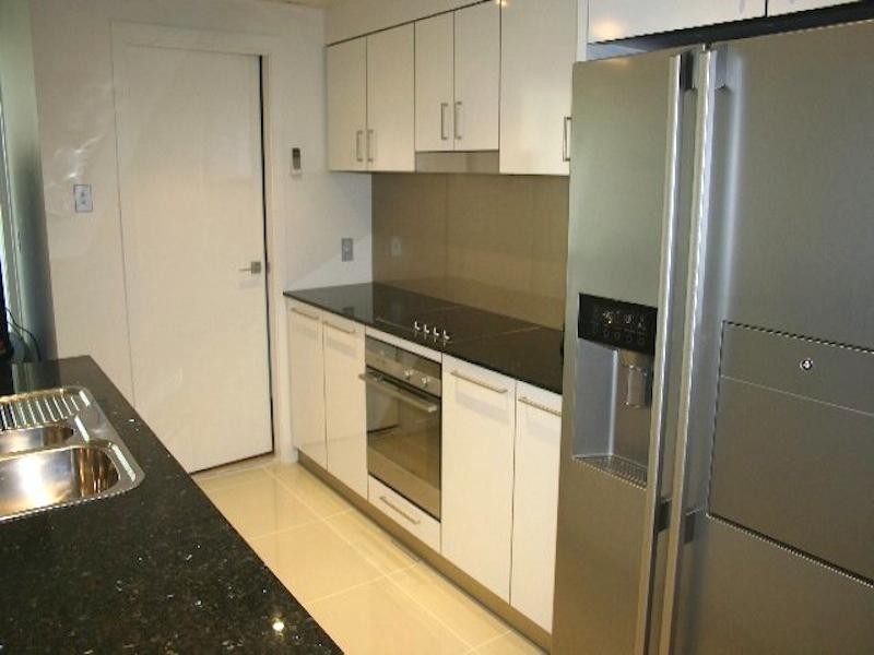502/22 Surf Parade, Broadbeach QLD 4218
