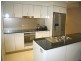 502/22 Surf Parade, Broadbeach QLD 4218