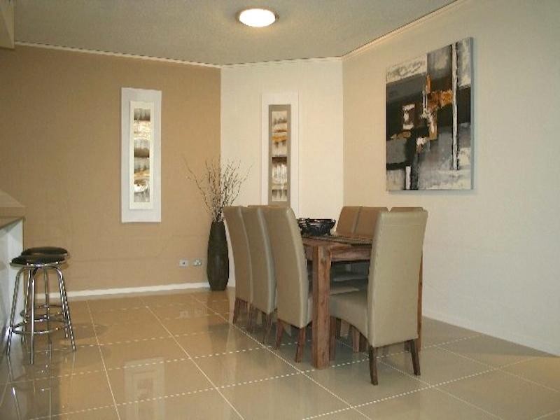 502/22 Surf Parade, Broadbeach QLD 4218