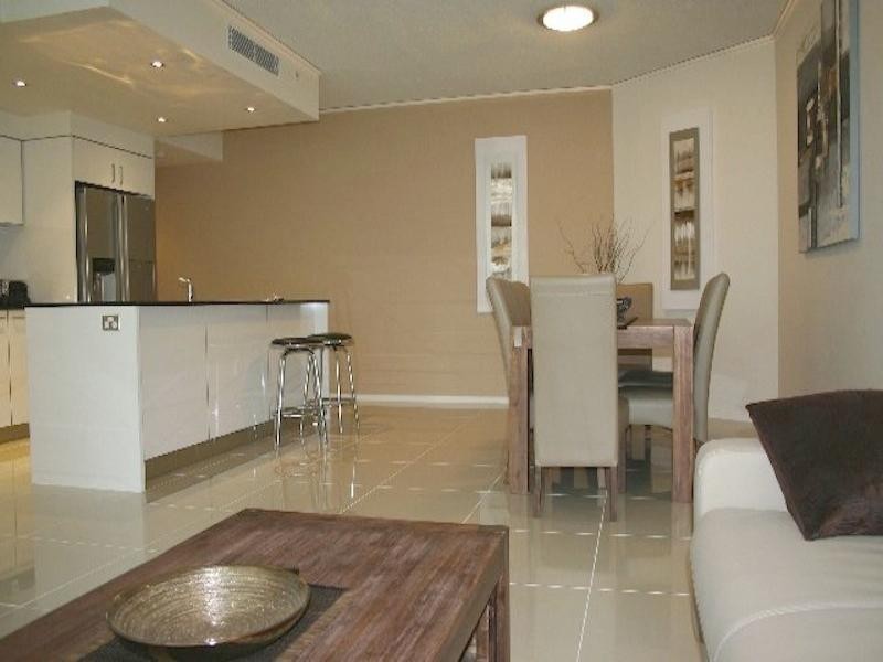 502/22 Surf Parade, Broadbeach QLD 4218