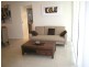 502/22 Surf Parade, Broadbeach QLD 4218