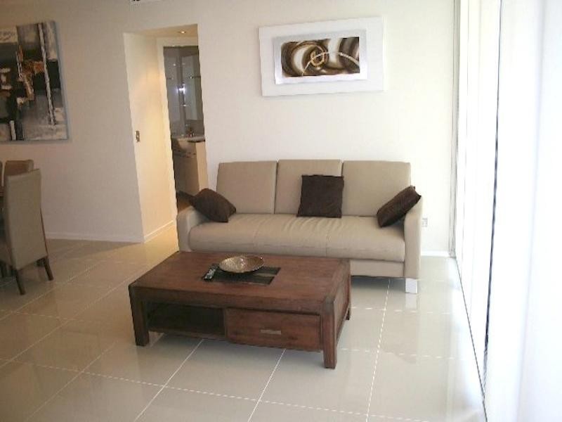 502/22 Surf Parade, Broadbeach QLD 4218