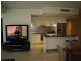 502/22 Surf Parade, Broadbeach QLD 4218