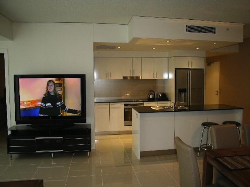 502/22 Surf Parade, Broadbeach QLD 4218