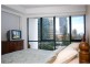 502/22 Surf Parade, Broadbeach QLD 4218