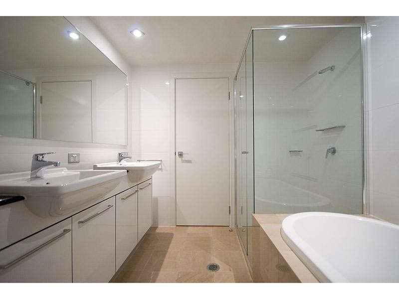 502/22 Surf Parade, Broadbeach QLD 4218