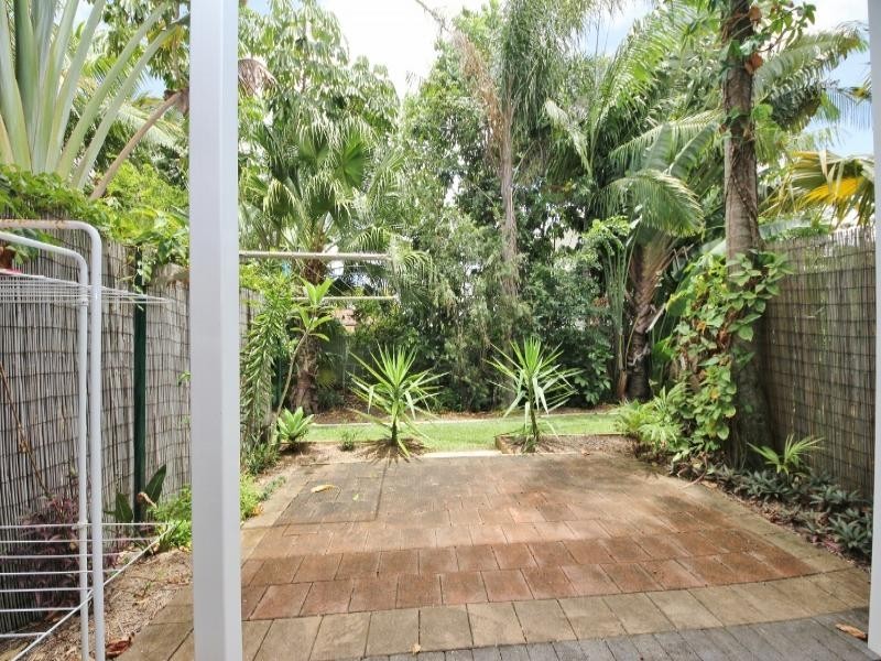 9/16 Crescent Avenue, Mermaid Beach QLD 4218