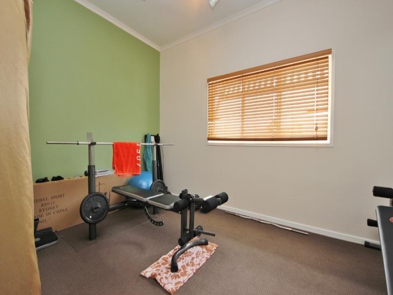 9/16 Crescent Avenue, Mermaid Beach QLD 4218