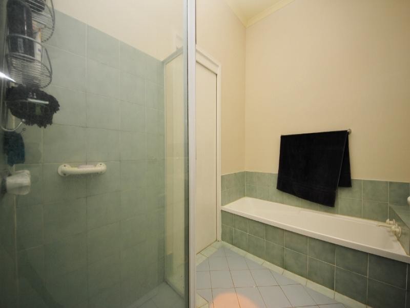 9/16 Crescent Avenue, Mermaid Beach QLD 4218