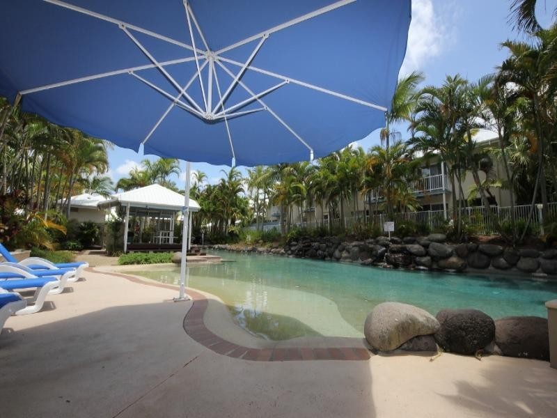 9/16 Crescent Avenue, Mermaid Beach QLD 4218