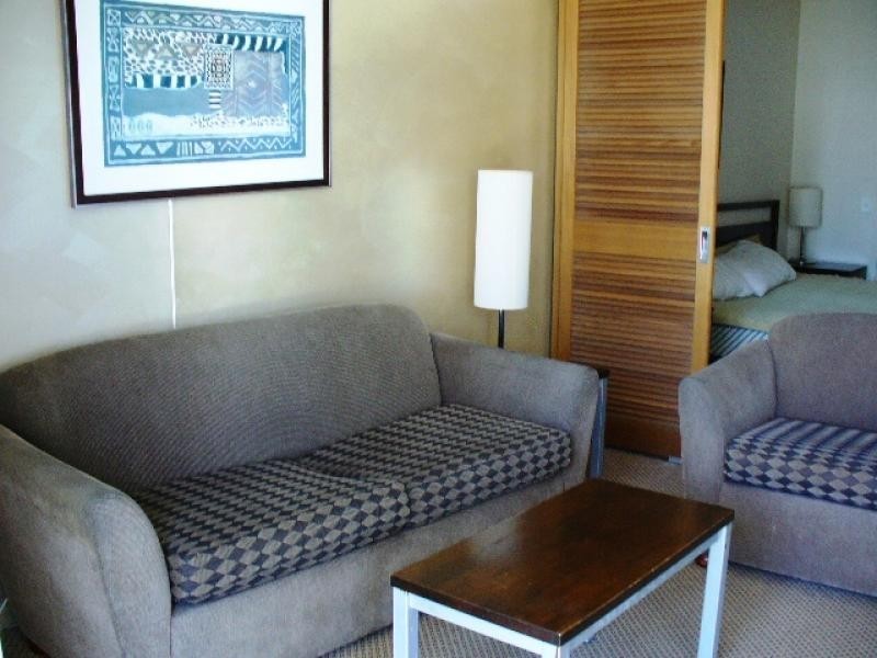 406/42 Surf Parade, Broadbeach QLD 4218