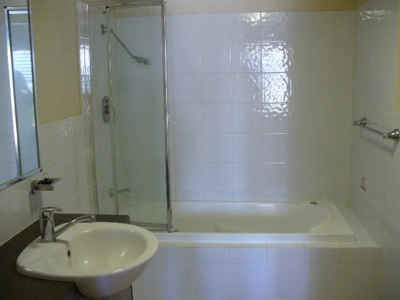 406/42 Surf Parade, Broadbeach QLD 4218