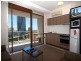 1008/42 Surf Parade, Broadbeach QLD 4218