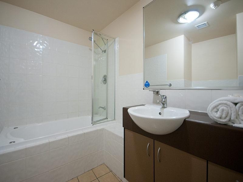 1008/42 Surf Parade, Broadbeach QLD 4218