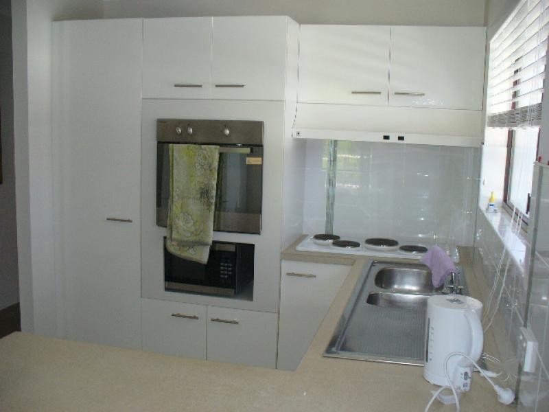 6/25 Britannia Ave, Broadbeach QLD 4218