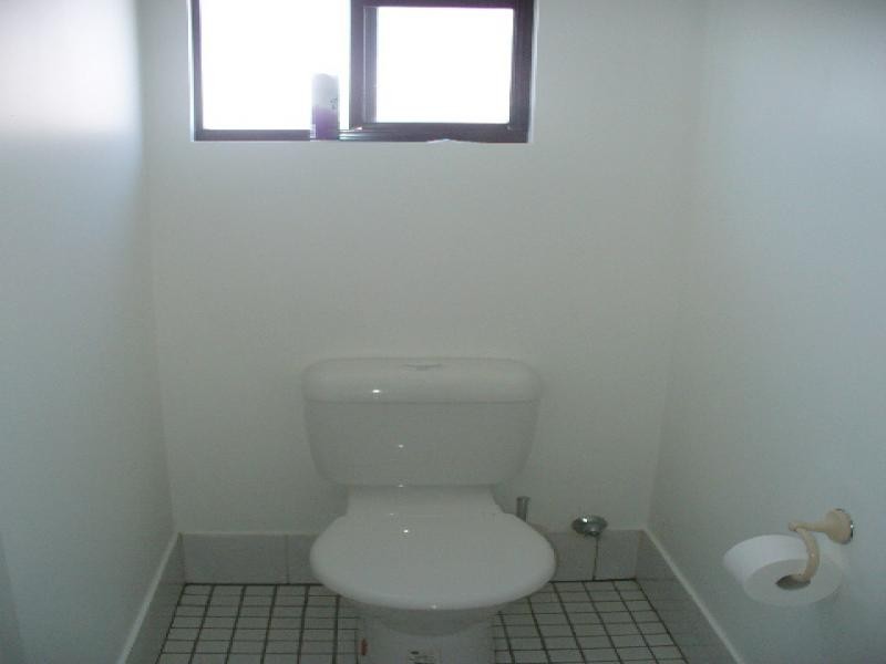 6/25 Britannia Ave, Broadbeach QLD 4218