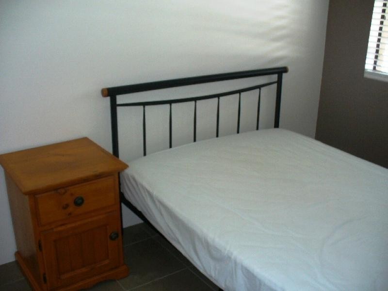 6/25 Britannia Ave, Broadbeach QLD 4218