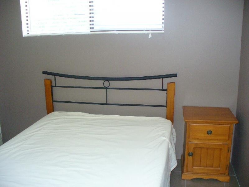 6/25 Britannia Ave, Broadbeach QLD 4218