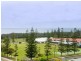 902/30 surf parade, Broadbeach QLD 4218