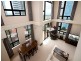 902/30 surf parade, Broadbeach QLD 4218