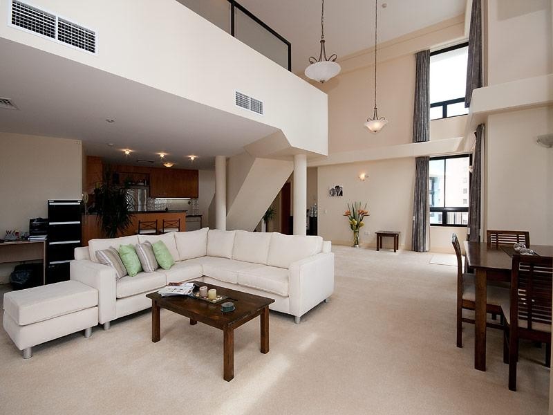 902/30 surf parade, Broadbeach QLD 4218