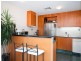 902/30 surf parade, Broadbeach QLD 4218