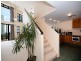 902/30 surf parade, Broadbeach QLD 4218