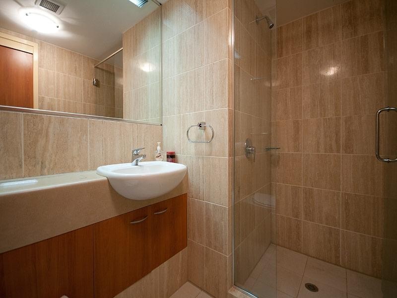 902/30 surf parade, Broadbeach QLD 4218