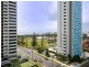 902/30 surf parade, Broadbeach QLD 4218