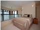 902/30 surf parade, Broadbeach QLD 4218