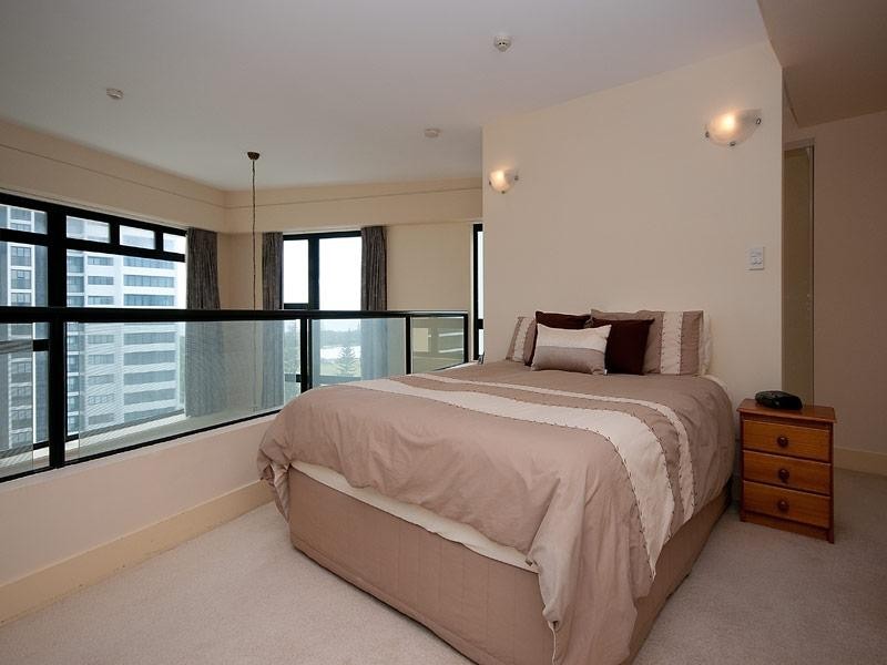 902/30 surf parade, Broadbeach QLD 4218