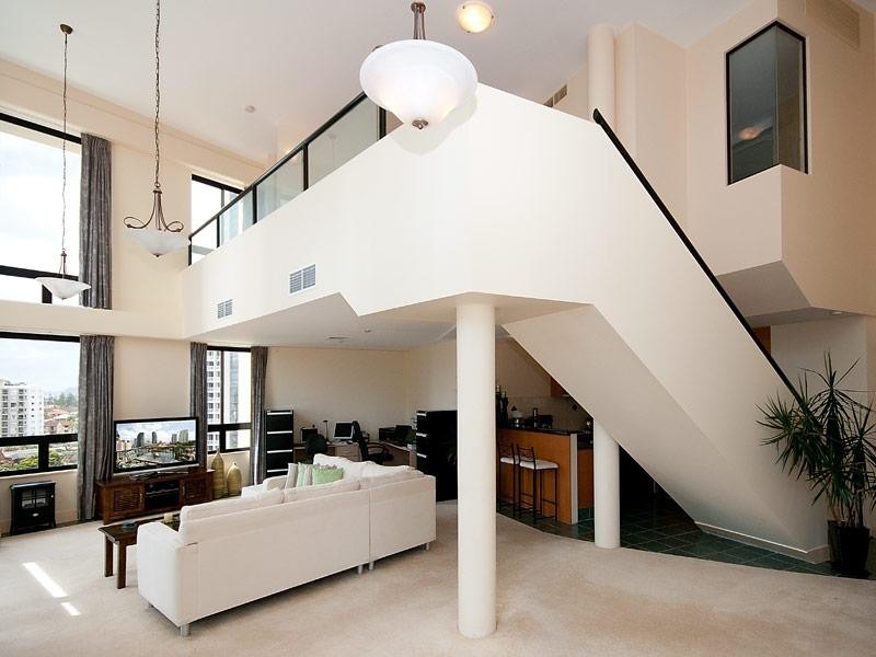 902/30 surf parade, Broadbeach QLD 4218