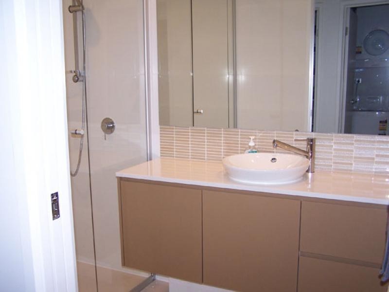 3461/ The Boulevard, Birmingham Road, Carrara QLD 4211